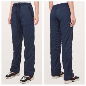 Lululemon Dance Studio Jogger Pants